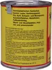 Rudolfix 333 Kontaktkleber 640g – Profi Kleber für Leder Produktbild-Vorschau 8