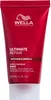 Wella Ultimate Repair Mask 30 ml Produktbild-Vorschau 1