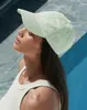 Beechfield B653 | Low Profile 6 Panel Dad Cap / visière Voir les images du produit 3
