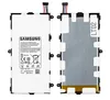 Akku Batterie für Samsung Galaxy Tab 3 7.0" T210 T211 Tab A Produktbild-Vorschau 3