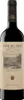 Coto Imaz Gran Reserva 2000 Rotwein Spanien RIOJA D.O.C Produktbild-Vorschau 2