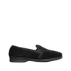Mirak Shepton Herren Hausschuhe / Schlappen FS905 (45 EUR) Produktbild-Vorschau 2