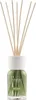 Millefiori Milano Fragrance Diffuser Verdant Escape 100 ml Podgląd zdjęcia produktu 3