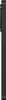 Samsung Galaxy A26, 17 cm (6.7"), 8 GB, 256 GB, 50 MP, Produktbild-Vorschau 8