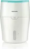 Philips 2000 series Luftbefeuchter mit sicherer und Produktbild-Vorschau 4