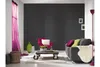 A.S. Création Vliestapete Life 4 Tapete grau metallic 10,05 Produktbild-Vorschau 25