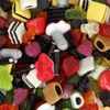 Haribo Color-Rado 3 Kg 4001686723784 Produktbild-Vorschau 8