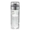 Gefu Dressing-Shaker MIX Glas Produktbild-Vorschau 1