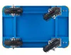 Plattformwagen Transportwagen Mammut bis 450 kg luftbereift Produktbild-Vorschau 6