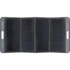 UGREEN Solar Panel 100W Produktbild-Vorschau 4