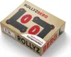 Rollyzberg Transportrollen - 2er-Set - schwarz Produktbild-Vorschau 9