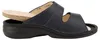 FinnComfort Sansibar Damen Pantolette in Gr. 37 Produktbild-Vorschau 34