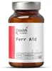 Ostrovit pharma ferraid BI9146 Voir les images du produit 2