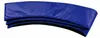 Aga SPORT EXCLUSIVE Trampoline 500 cm Bleu foncé + filet de Voir les images du produit 3