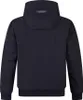 Cordon Sport Herren Jacke Active Pro black XXL Produktbild-Vorschau 4