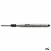 LAMY 0146 Grossraummine M16 - F, schwarz (dokumentenecht) Voir les images du produit 1