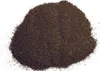 Mivardi V1 Carp 2850g czarny mix Podgląd zdjęcia produktu 2