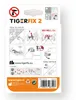 Tiger 4008913988404 Produktbild-Vorschau 10