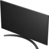 LG NanoCell AI 43NANO81A3A, 109,2 cm (43"), 3840 x 2160 px, Podgląd zdjęcia produktu 8