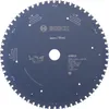 EXPERT Lame de scie circulaire en acier, 254 x 2,6/2,2 x Voir les images du produit 19