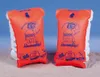 Bema Schwimmflügel, Blau, Orange, Schwimmarmbänder, Kind, 1 Produktbild-Vorschau 15