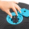 Particula GoBalance Play Podgląd zdjęcia produktu 3