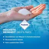 SALINEN AUSTRIA Poolsalz für Salzwasser-Pool & Schwimmbad, Produktbild-Vorschau 2