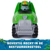 PAW Jungle Pups Vehicles Rocky Produktbild-Vorschau 12