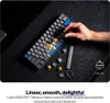 ENDORFY Tastatur Thock V2 Compact Wireless, 60%, hot-swap, Produktbild-Vorschau 15