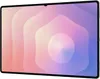 Samsung Galaxy Tab S11 Ultra - Tablet - Android - 512 GB - Produktbild-Vorschau 4