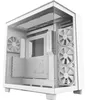 NZXT H9 Elite Midi Tower White Podgląd zdjęcia produktu 8