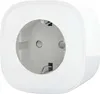 Meross Smart Wi-Fi Plug, Classic Version Produktbild-Vorschau 22