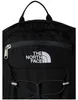 The North Face Borealis Classic, Stadt, Junge, 38,1 cm Produktbild-Vorschau 12