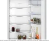 Neff N50 KI1412FE0 Einbau-Kühlschrank 122cm Nische ohne Produktbild-Vorschau 37
