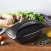 RÖMERTOPF Bräter "Culinario" 113590 Produktbild-Vorschau 2