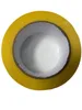 Klebeband Schutzband Putzband 50mm x 33m Putzband Produktbild-Vorschau 2