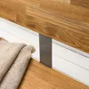 home24 Sitzbank - Eiche Massiv Produktbild-Vorschau 9