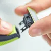 Philips Lame de rechange - ONEBLADE QP6510/20 Voir les images du produit 18