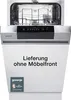 Gorenje - GI520E15X - Einbau-Geschirrspüler - 45 cm - Produktbild-Vorschau 8
