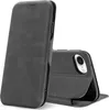 Handy Klapphülle für iPhone 17e / iPhone 16e Hülle Produktbild-Vorschau 2