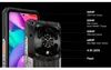 Ulefone Armor 28 Ultra, 16,9 cm (6.67"), 16 GB, 1 TB, 50 Produktbild-Vorschau 8