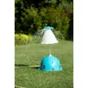 Splash & Fun Wassersprinkler Wal 30x32x30 cm Produktbild-Vorschau 2