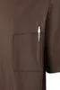 Karlowsky Kochjacke Gustav Produktbild-Vorschau 6