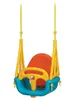 Ricokids Sicherheitsschaukel 3in1 422 Produktbild-Vorschau 4