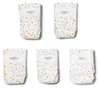 BABY born® Windeln (5 Stück, 43 cm) Produktbild-Vorschau 1