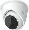 Ubiquiti UniFi UVC-G5-Turret-Ultra 4MP Kamera Produktbild-Vorschau 3
