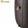 KADAX nádrž na dešťovou vodu, 200 l, sud na vodu, nádoba + Náhled obrázku produktu 11