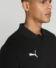 Polo de entrenamiento casual Puma TeamGOAL 23 para hombre - Vista previa de la imagen del producto 5