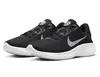 NIKE FLEX EXPERIENCE RUN 11 Schwarz Produktbild-Vorschau 20