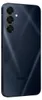 Galaxy A16 5G, Blue Black, 256 GB Produktbild-Vorschau 7